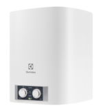 Электрический накопительный водонагреватель Electrolux EWH 30 Formax — фото 2