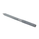 Шпилька для хомута Walraven М8 × 50 мм