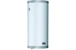 Бойлер ACV Comfort E 100