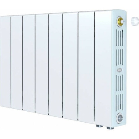 c6lo0hfjo9ih2mrt60tb1cmf33zu5ou0