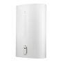 Электрический накопительный водонагреватель Electrolux EWH 100 Gladius 2.0 — фото 11