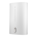 Электрический накопительный водонагреватель Electrolux EWH 100 Gladius 2.0 — фото 2