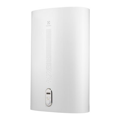 Электрический накопительный водонагреватель Electrolux EWH 100 Gladius 2.0 — фото 2