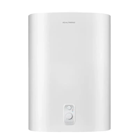 Накопительный водонагреватель Royal Thermo RWH 80 Lagom