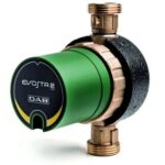 Циркуляционный насос DAB EVOSTA 2 11/139 SAN V 60187268 (ДАБ)