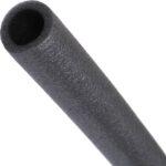 Теплоизоляция для труб Mill-Ecoflex 22/9