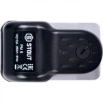 STOUT SCS-0001 Реле давления для водоснабжения PM5G, 1-5 бар, 1/4″, с накидной гайкой. — фото 7