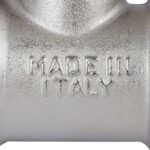 STOUT SVR Клапан ручной терморегулирующий прямой 1/2″ (с дополнительным уплотнением) — фото 11