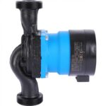 STOUT Насос циркуляционный mini pro 25/40-180 — фото 5