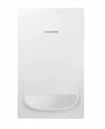 Настенный газовый котел NAVIEN DELUXE S 24K — фото 2