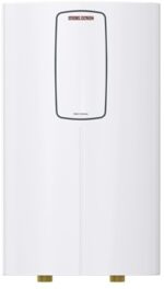 Проточный водонагреватель Stiebel Eltron DCE-C 10/12 Trend