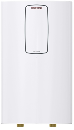 Проточный водонагреватель Stiebel Eltron DCE-C 10/12 Trend