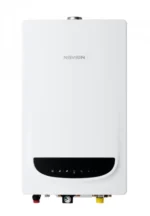Настенный газовый котел Navien Deluxe Comfort Plus 40K — фото 1