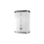 Электрический накопительный водонагреватель Electrolux EWH 30 Inoxis