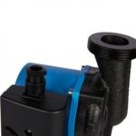 STOUT SPC-0010 SPC-0010-3260180 STOUT Насос циркуляционный 32/60-180 — фото 7
