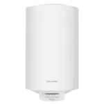 Накопительный водонагреватель Royal Thermo RWH 30 Heatronic DL Slim DryHeat — фото 2