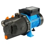 Поверхностный насос Джилекс Джамбо 60/35 П (2.0) — фото 1