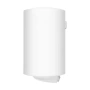 Накопительный водонагреватель Royal Thermo RWH 30 Heatronic Slim DryHeat — фото 6