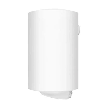 Накопительный водонагреватель Royal Thermo RWH 30 Heatronic Slim DryHeat — фото 3