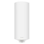 Накопительный водонагреватель Royal Thermo RWH 80 Heatronic DL Slim DryHeat — фото 1
