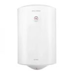 Накопительный водонагреватель Royal Thermo RWH 30 Optimal — фото 1