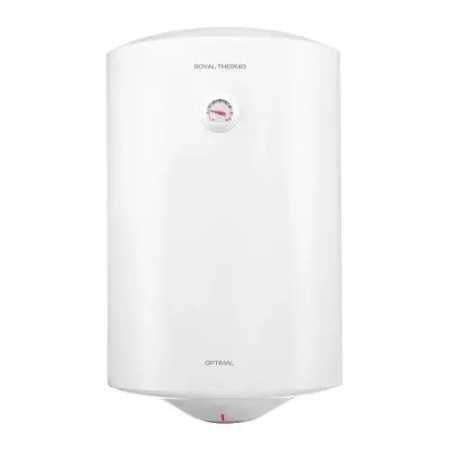 Накопительный водонагреватель Royal Thermo RWH 30 Optimal