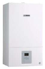 Газовый котел Bosch GAZ WBN 6000-24H RN