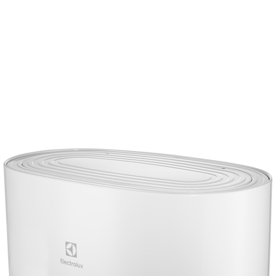 Электрический накопительный водонагреватель Electrolux EWH 100 Gladius 2.0 — фото 8