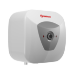 Электрический накопительный водонагреватель Thermex H 15 O (pro) — фото 2