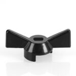 Ручка-бабочка для крана VALTEC PERFECT 3/4″ VT.320.B.05 — фото 6