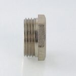 Фитинг резьбовой – футорка 2″ х 1 1/4″ VTr.581.N.0907 — фото 5