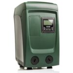 Насосная станция DAB E.SYBOX MINI 3 60179457 (ДАБ)
