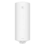 Накопительный водонагреватель Royal Thermo RWH 80 Heatronic Slim DryHeat — фото 1