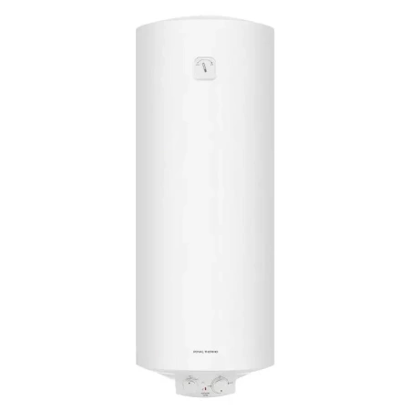 Накопительный водонагреватель Royal Thermo RWH 80 Heatronic Slim DryHeat