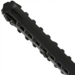 STOUT SMF-003 Дюбель-крюк одинарный, для труб д.20мм, длина 80мм — фото 4