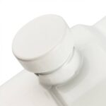 STOUT Элемент дымохода горизонтальный DN80 п/м с патрубком для отвода конденсата — фото 7