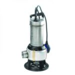 Насос дренажный Grundfos UNILIFT AP 50B.50.11.A1.V