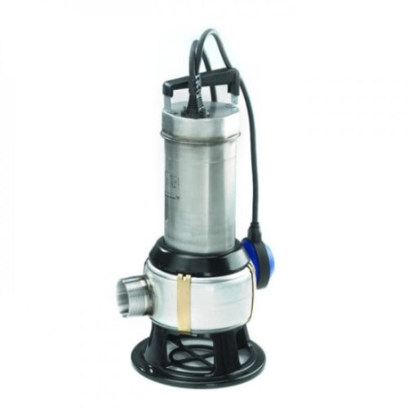 Насос дренажный Grundfos UNILIFT AP 50B.50.11.A1.V
