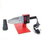 Сварочный аппарат SPLAV 20-40 (1200 вт) B-8