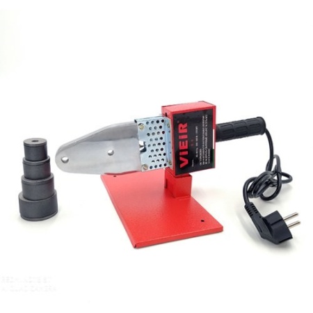 Сварочный аппарат SPLAV 20-40 (1200 вт) B-8