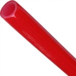 Труба из сшитого полиэтилена Stout PEX-a 16х2,0 мм SPX-0002-101620, с кислородным слоем — фото 6