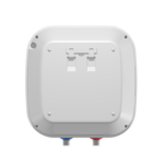 Электрический накопительный водонагреватель Thermex H 15 O (pro) — фото 4