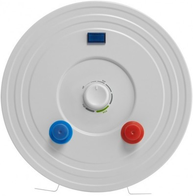 Электрический накопительный водонагреватель Electrolux EWH 15 Genie ECO O — фото 3