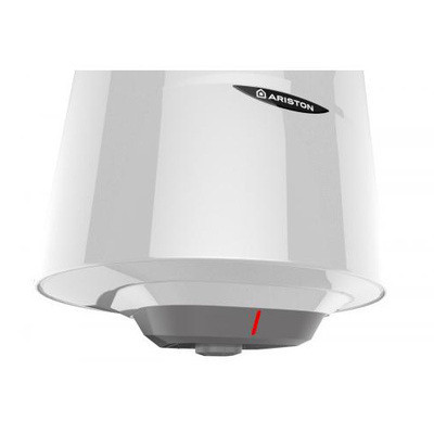 Электрический накопительный водонагреватель Ariston PRO1 R 50 V PL — фото 2