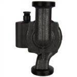 STOUT SPC-0010 SPC-0010-3260180 STOUT Насос циркуляционный 32/60-180 — фото 5