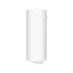 Накопительный водонагреватель Royal Thermo RWH 80 Heatronic Slim DryHeat — фото 3