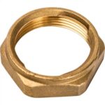 STOUT SDG-0017 Стальной распределительный коллектор 3(5) отопительных контура. В теплоизоляции DN 25 — фото 12