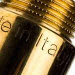 STOUT Удлинитель 3/4X70 — фото 6