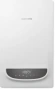 Настенный газовый котел Navien Deluxe One 35k — фото 7