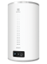 Электрический накопительный водонагреватель Electrolux EWH 50 Interio 3 — фото 4